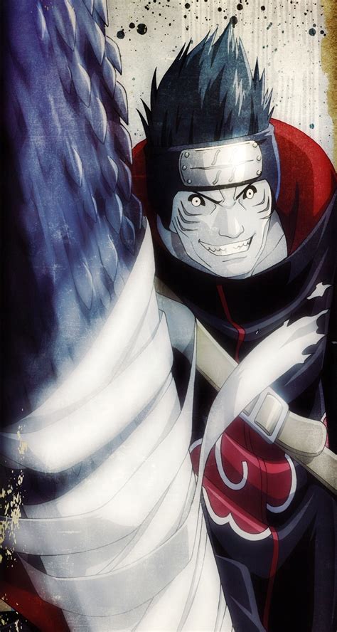 types of kisame|Kisame Hoshigaki (Character) .